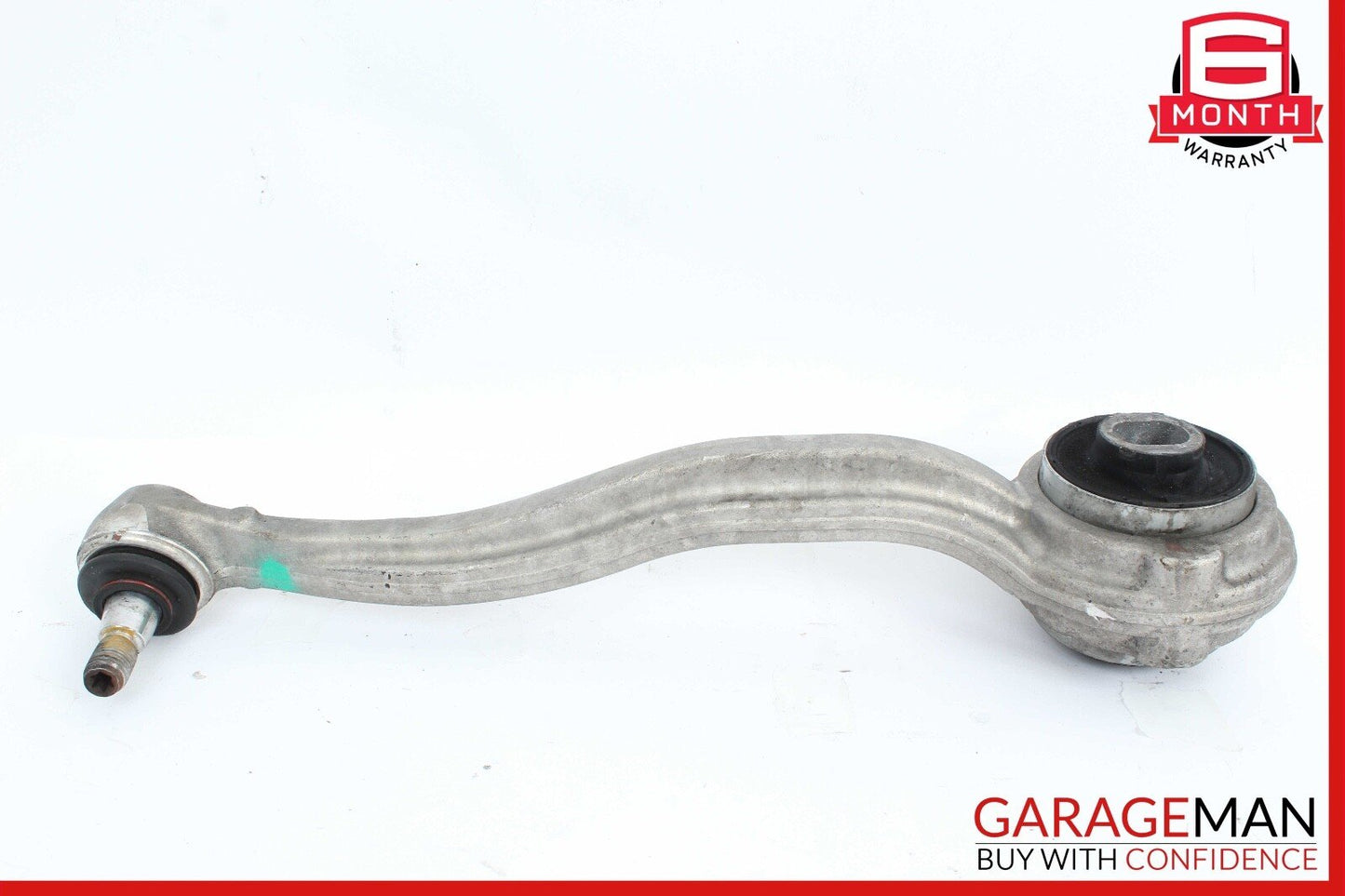 05-11 Mercedes R171 SLK280 SLK350 Front Left Side Suspension Lower Control Arm
