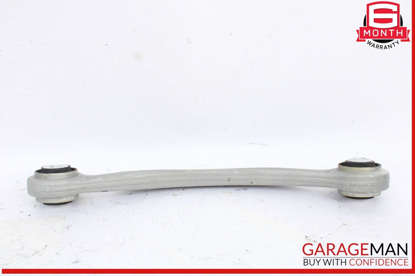 08-17 Mercedes W212 E400 Rear Right or Rear Left Side Upper Control Arm OEM