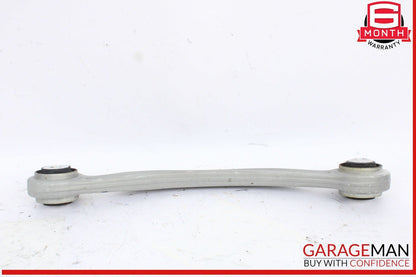08-17 Mercedes W212 E400 Rear Right or Rear Left Side Upper Control Arm OEM