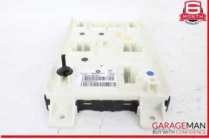14-17 Maserati Quattroporte BCM Body Computer Control Module Unit 68282387AA OEM