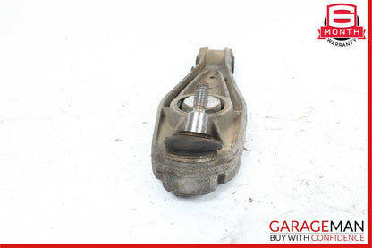 97-04 Porsche Boxster 986 Rear Right / Left Side Suspension Lower Control Arm