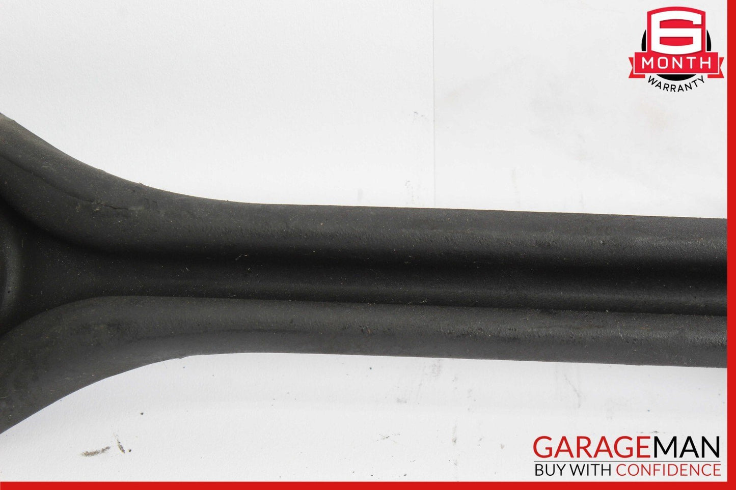 90-02 Mercedes W202 C230 SL500 Rear Left or Right Side Lower Thrust Control Arm