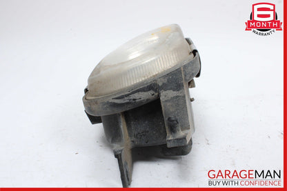 03-06 Mercedes R170 SLK350 SL500 Front Left Side Foglight Fog Lamp Light