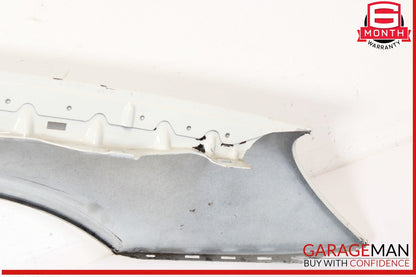03-09 Mercedes W211 E63 E500 Front Left Side Wing Fender Panel OEM