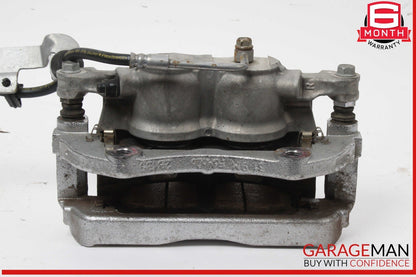 20-24 Lincoln Aviator Front Right Passenger Side Brake Caliper L1MC-2010-HE OEM