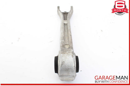 14-17 Maserati Ghibli Rear Right or Left Side Lower Control Arm 670002808 OEM