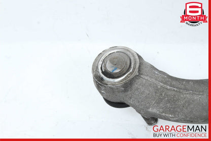 10-16 Mercedes W212 E350 E550 Front Right Side Top Upper Control Arm OEM