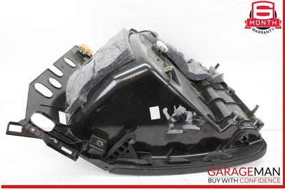 2013-2017 Audi Q5 Front Dash Dashboard Glove Box Storage Compartment 8R1857035F