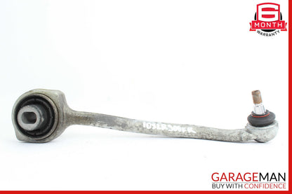 05-11 Mercedes R171 SLK300 SLK350 Front Right Side Lower Control Arm OEM