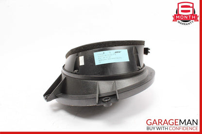 03-08 Mercedes R230 SL500 SL55 AMG Bose Right Side Door Audio Speaker OEM