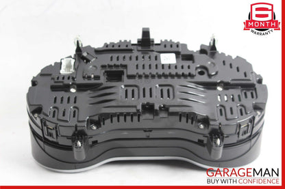 17-18 Mercedes W205 C350e C43 GLC43 AMG Instrument Cluster Speedometer OEM