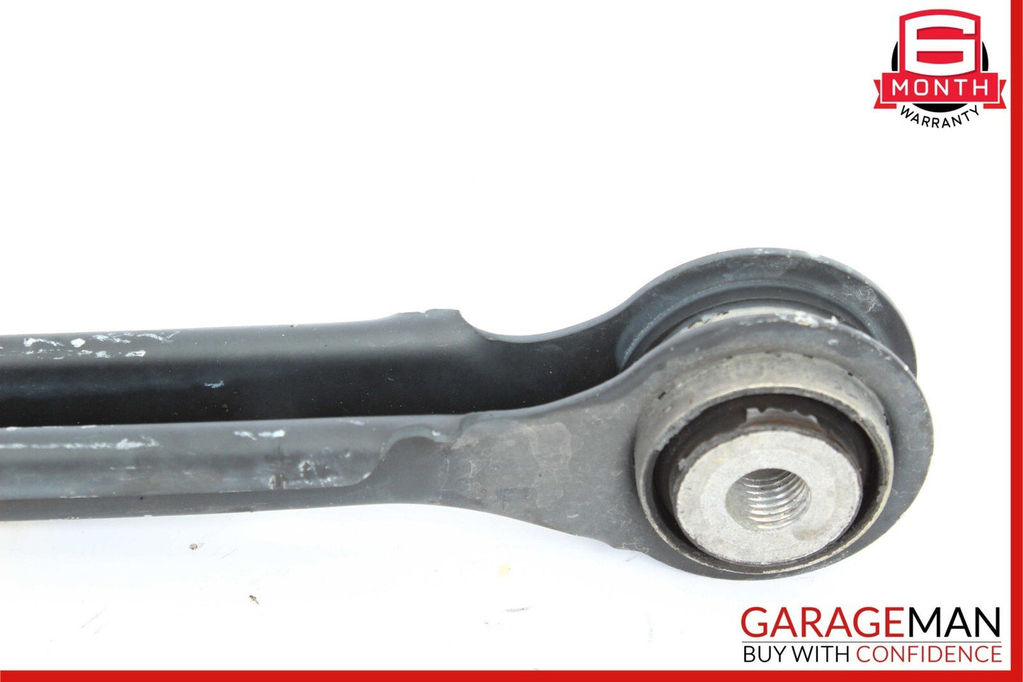 10-17 Mercedes W212 E350 E500 Rear Left or Right Lower Control Thrust Arm OEM