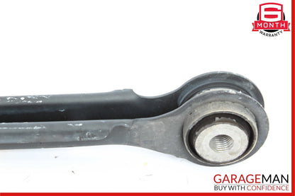 10-17 Mercedes W212 E350 E500 Rear Left or Right Lower Control Thrust Arm OEM