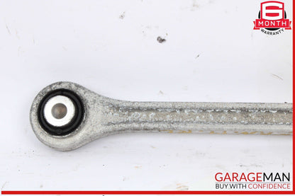 10-16 Porsche Panamera 970 E-Hybrid Rear Left or Right Side Upper Outer Arm OEM