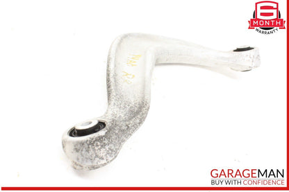 09-18 Audi A6 A7 A4 Rear Right Passenger Side Upper Control Arm 8K0505324H OEM