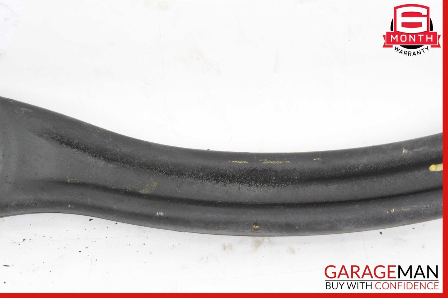 98-02 Mercedes W210 E55 E320 Rear Left / Right Upper Control Camber Strut Arm