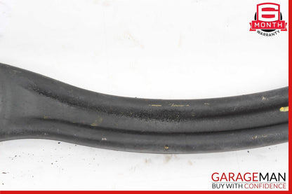 98-02 Mercedes W210 E55 E320 Rear Left / Right Upper Control Camber Strut Arm