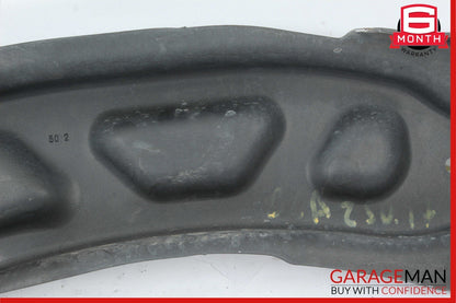 14-18 Mercedes W117 CLA250 Rear Left Driver Side Lower Control Arm OEM