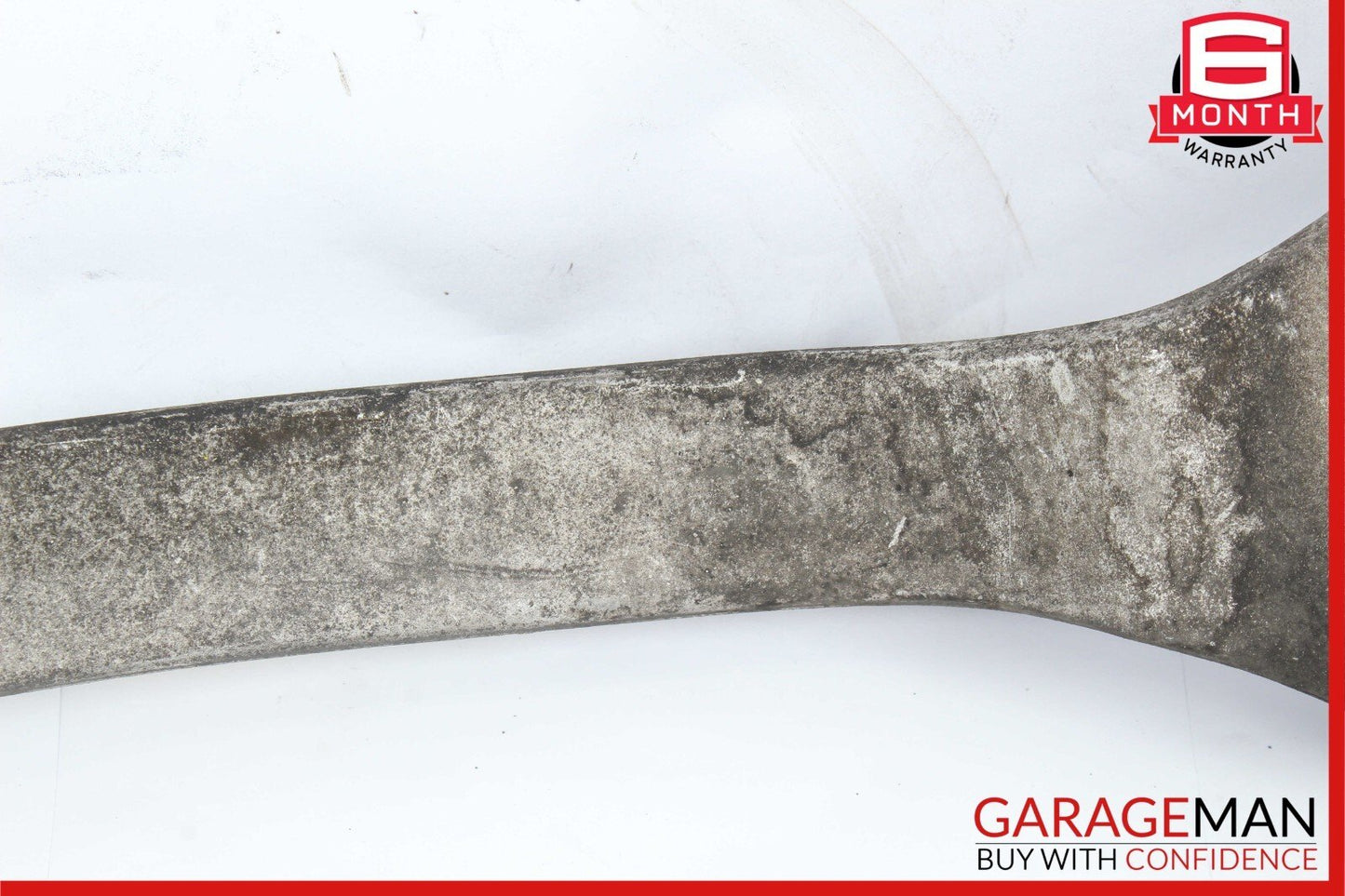 03-11 Mercedes CLS550 E350 E500 Front Right Lower Wishbone Control Arm RWD