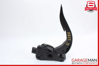 15-21 Porsche Macan 95B Throttle Accelerator Gas Pedal Sensor Assy OEM