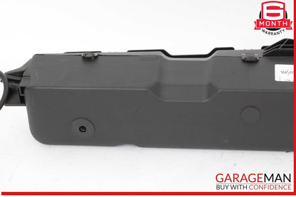 10-18 Mercedes W212 E350 CLS550 Trunk Lid Power Opener Motor Mechanism OEM
