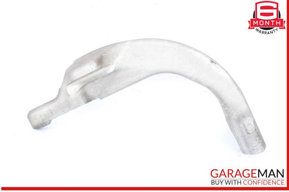 14-16 Mercedes-Benz E350 W212 Front Left Side Lower Control Arm 2123330100