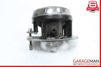 07-10 Mercedes W204 C300 CL550 S550 Front Right Side Fog Light Foglight Lamp OEM