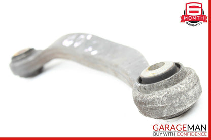 Mercedes SL500 CLS500 E63 AMG Rear Right Passenger Side Upper Control Arm