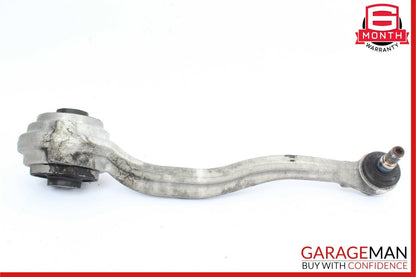 01-07 Mercedes W203 C350 C230 C32 AMG Front Left Side RWD Lower Control Arm