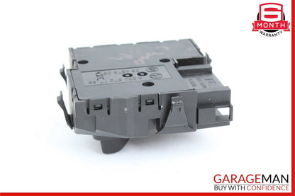 08-15 Mercedes W204 C250 C300 Front Right Passenger Seat Control Switch OEM