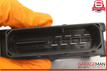 13-17 Audi Q5 A4 SQ5 A5 S4 Parking Brake Control Module Unit 8K0907801L OEM