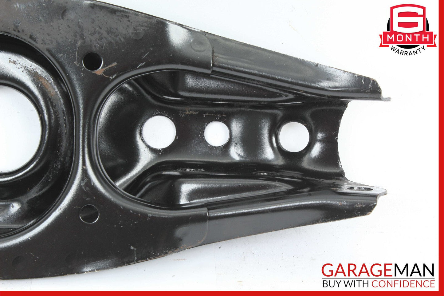 12-20 Mercedes SLK350 SLC300 Rear Right / Left Side Suspension Lower Control Arm