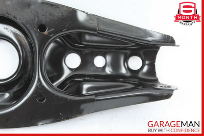12-20 Mercedes SLK350 SLC300 Rear Right / Left Side Suspension Lower Control Arm