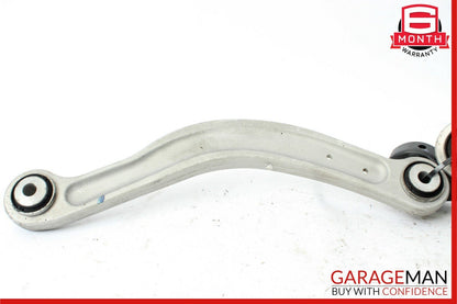10-16 Mercedes W212 E350 E550 Rear Right / Left Suspension Control Arm Set of 3