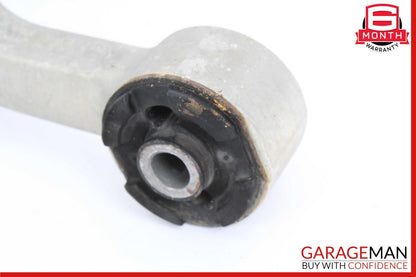 14-24 Maserati Ghibli Front Left Driver Side Suspension Upper Control Arm OEM