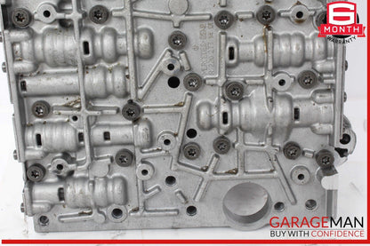 Mercedes W203 C280 E350 7G Tronic Transmission Valve Body 2202771301 OEM