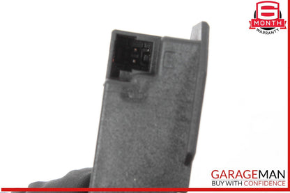 17-24 Audi Q7 Rear Smart Keyless Entry Antenna Module 4M0907247 OEM