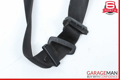 05-08 Mercedes R171 SLK350 SLK280 Front Left Side Seat Belt Seatbelt Retractor