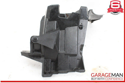 07-14 Mercedes W216 CL550 CL600 Front Right Side Headlight Support Bracket OEM