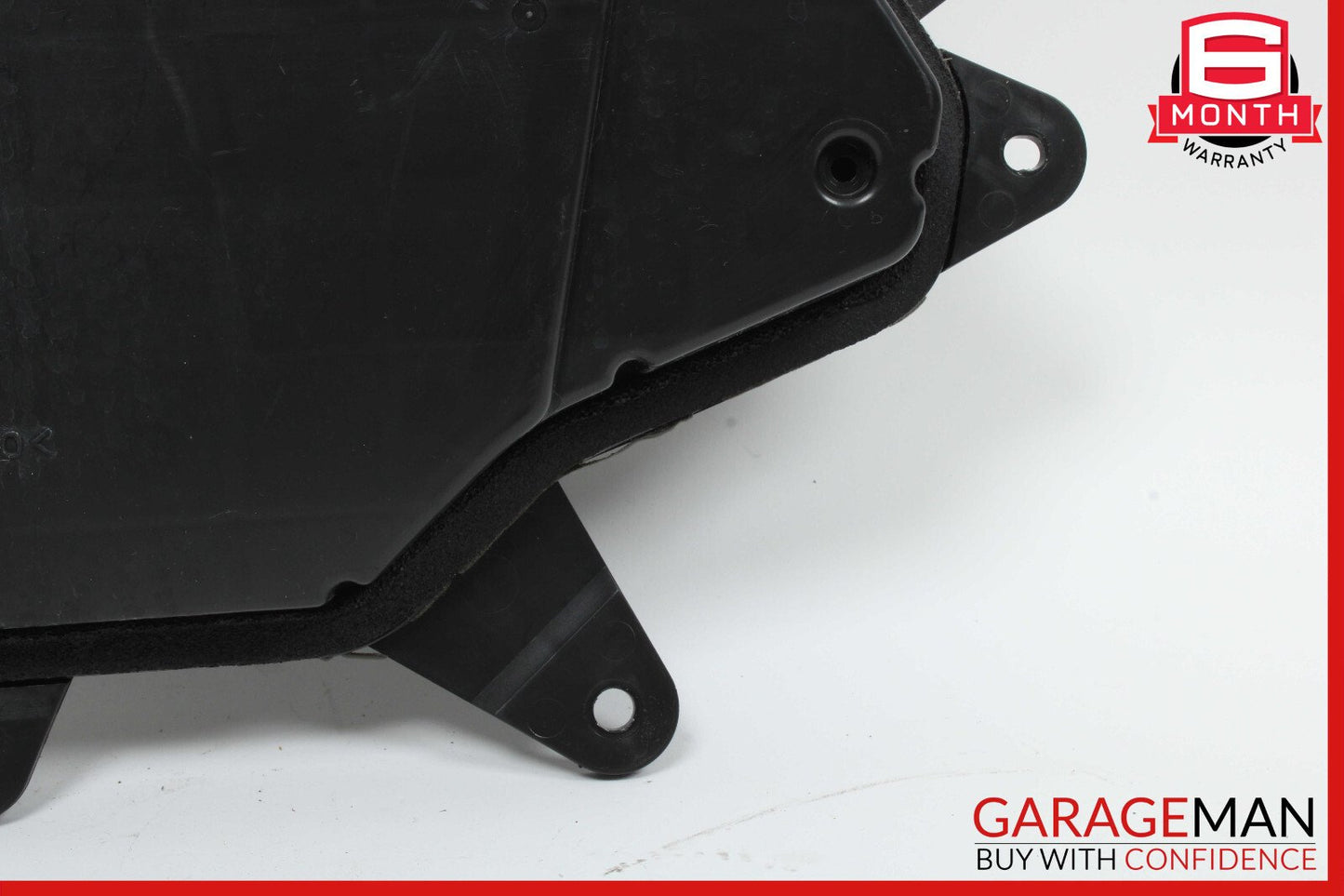 00-05 Lexus GS300 Front Left Driver Side Door Sound Speaker OEM