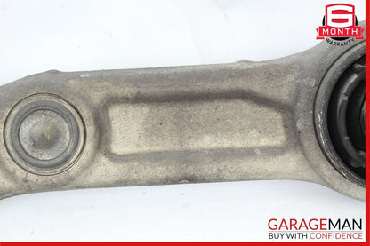03-11 Mercedes W219 CLS550 E320 E550 RWD Front Right Lower Rearward Control Arm
