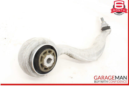 15-20 Mercedes W205 C300 4MATIC Front Left Side Lower Forward Control Arm OEM