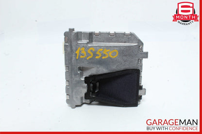 10-16 Mercedes S500 C350 E350 SLK350 Active Lane Assist Front Camera OEM