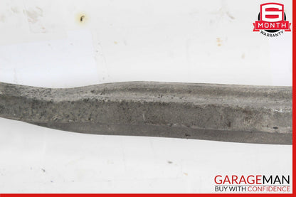 05-11 Mercedes W209 CLK350 SLK55 Front Left Driver Side Lower Control Arm OEM