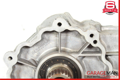 06-13 Mercedes W251 R500 ML550 R350 Transmission Transfer Case Gear Box OEM