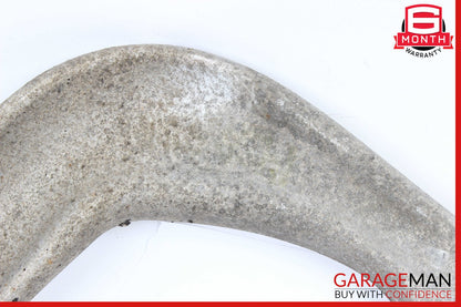 10-18 Audi Q5 A6 A7 Rear Right Passenger Side Suspension Upper Control Arm OEM
