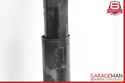 94-97 Mercedes W202 C280 Front Left & Right Shock Absorber Strut Set of 2 Pc