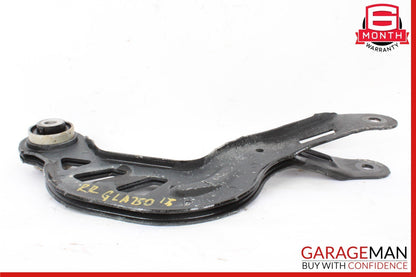 14-19 Mercedes X156 GLA250 Rear Left / Right Upper Control Arm OEM 2463501006