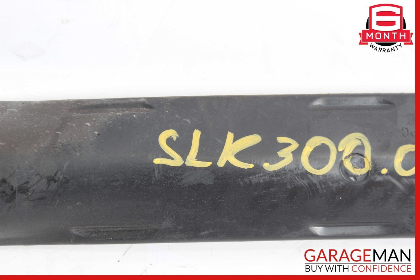 05-11 Mercedes R171 SLK300 Rear Left or Right Side Lower Thrust Control Arm OEM