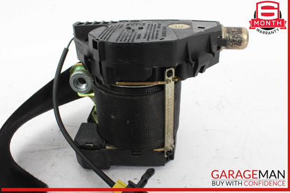 98-05 Mercedes W163 ML320 ML500 Front Right Passenger Side Seat Belt Retractor